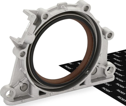 RIDEX 3771S0095 Akseltetningsring