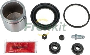 FRENKIT 251963 Reparasjonssett, bremsecaliper