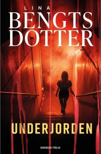 Underverdenen |