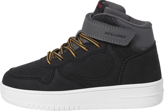 Jack & Jones | Jfwbolt Pu Mid Sneaker Mini | 25