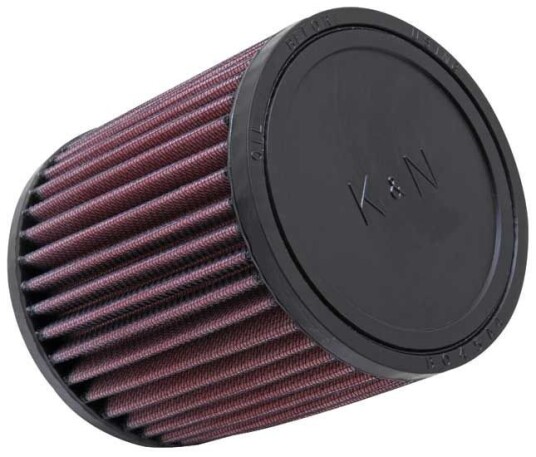 Sportluftfilter K&N Filters RU-0910