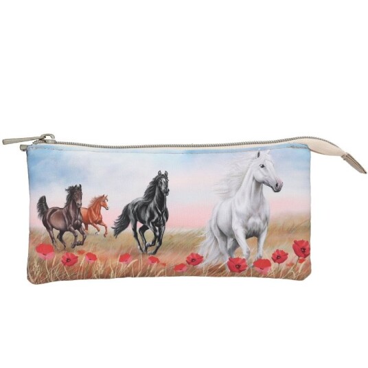 Miss Melody Blyanthylster POPPY SAND   0413342