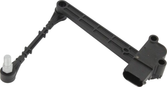 ABAKUS 120-09-097 Sensor, xenonlys (lyslengderegulering