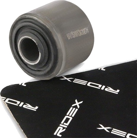 RIDEX 251T0131 Feste styrestag