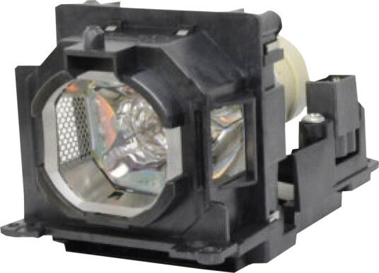 Infocus Projektorlampe 240 Watt For Infocus In1034 In1049 Advanced Lcd Series In1036 In1044 In1059 Infocus Projektorlampe 240 Watt For Infocus In1034 In1049 Advanced Lcd Series In1036 In1044 In1059