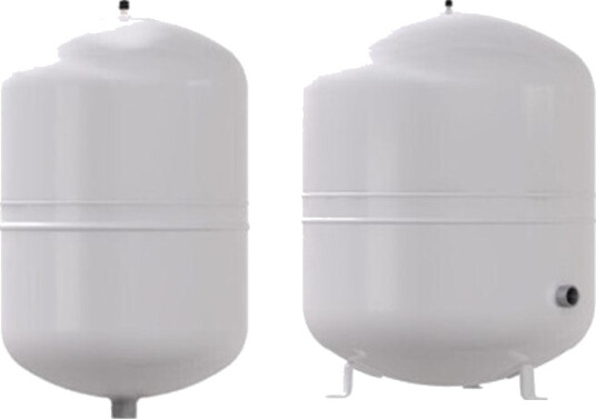 Cosmo Ekspansjonskar 8l-140l 12 Liter