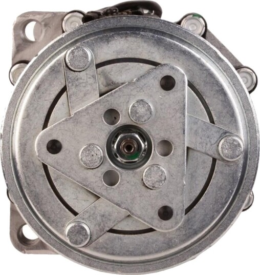 AC-kompressor WALKER WCP01165