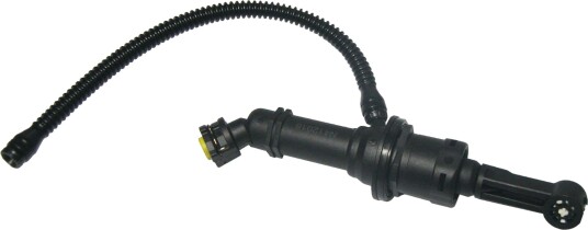 BREMBO C 68 029 Hovedsylinder, clutch