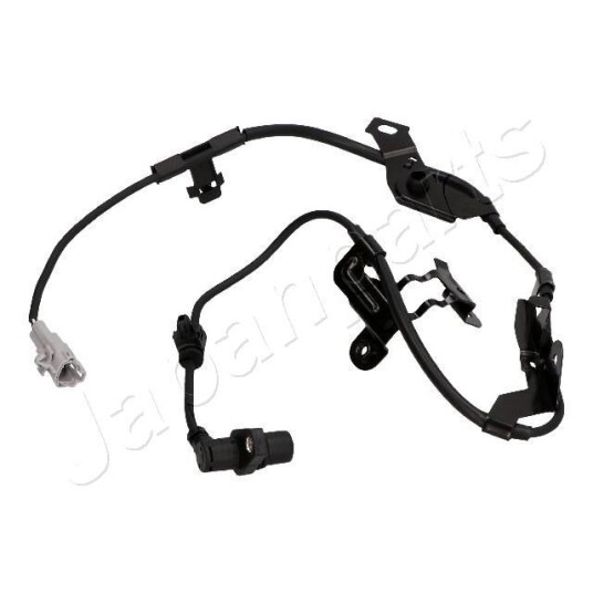 ABS sensor JAPANPARTS ABS-290