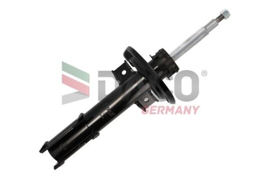 Støtdemper DACO Germany 452307 Støtdemper DACO Germany 452307