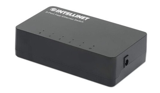 Intellinet 561723