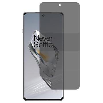 OnePlus 12 Skjermbeskytter - Privacy