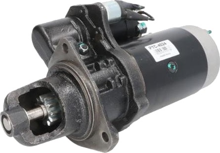 POWER TRUCK PTC 4024 Starter POWER TRUCK PTC 4024 Starter