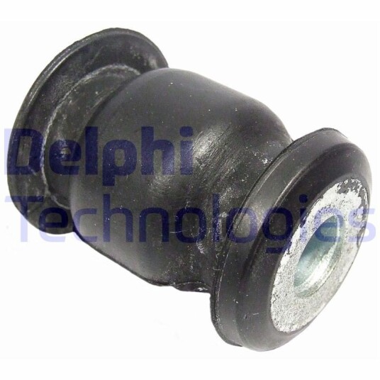 Feste, styrestag DELPHI TD706W