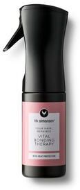 HH Simonsen Vital Bonding Therapy 1 stk. HH Simonsen Vital Bonding Therapy 1 stk.