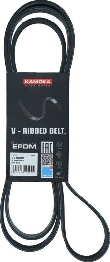 KAMOKA 7016202 Multireim KAMOKA 7016202 Multireim