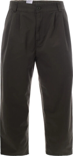 Carhartt WIP Marv Pant Khaki green S Carhartt WIP Marv Pant Khaki green S