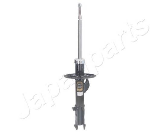 Støtdemper JAPANPARTS MM-40029 Støtdemper JAPANPARTS MM-40029