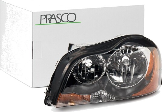 PRASCO VV7104904 Frontlykter
