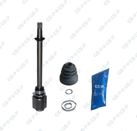 GSP 617026 Drivledd