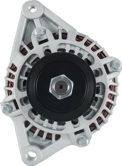 AS PL A5620S Dynamo