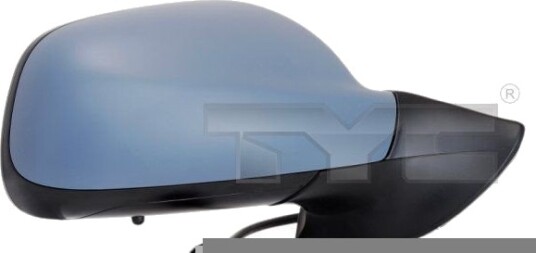 Sidespeil TYC 326-0092 Sidespeil TYC 326-0092