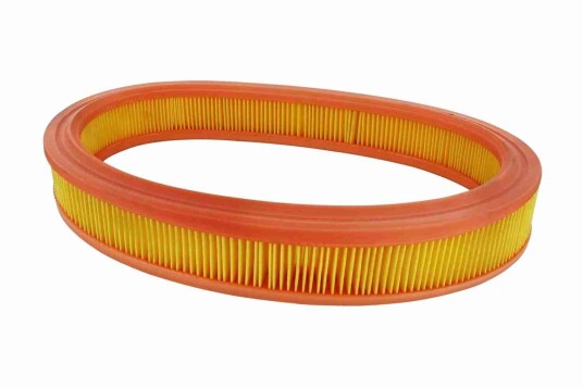 Luftfilter VAICO V25 0045