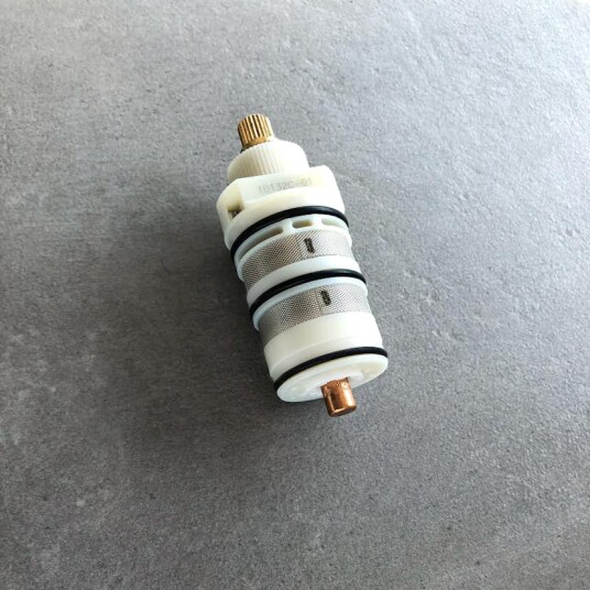Termostat Primy Versjon 2 Termostat Primy Versjon 2