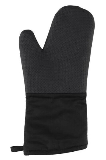 MUSTANG Grill Glove MUSTANG Grill Glove