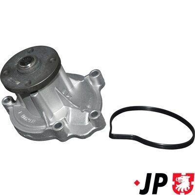JP GROUP 1314104000 Vannpumpe JP GROUP 1314104000 Vannpumpe