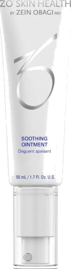 ZO Skin Health Soothing Ointment 50ml