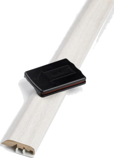 PERGO LIST 5-I-1 SIBERIAN OAK DEKOR 03568