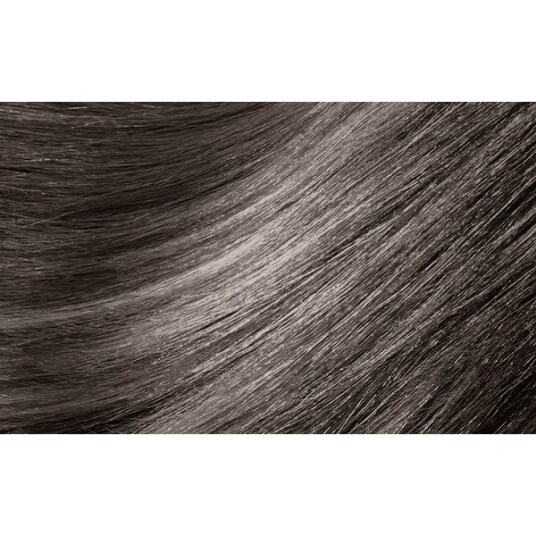 Montibello Dénuée OTC 5.12 Light Brown Ash Iridescent Montibello Dénuée OTC 5.12 Light Brown Ash Iridescent