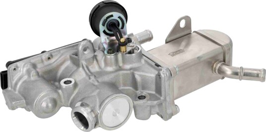 EGR-ventil VEMO V46-63-0015