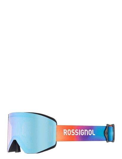 ROSSIGNOL Otava - Blue - ONE SIZE