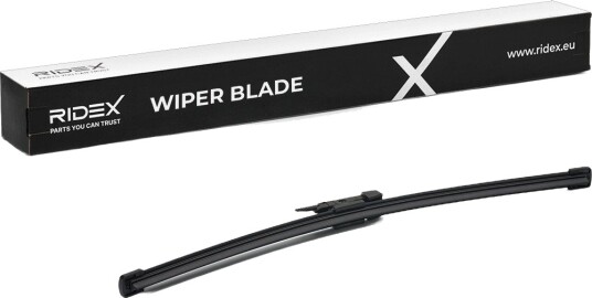 RIDEX 298W0478 Vindusvisker