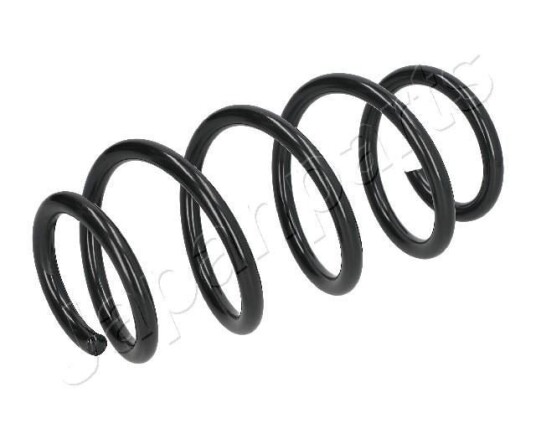 Fjær JAPANPARTS ZC5029A Fjær JAPANPARTS ZC5029A