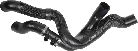 VAICO V10 8877 Radiatorslange