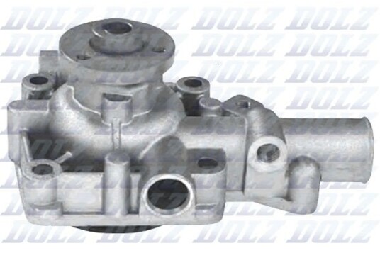 DOLZ S151 Vannpumpe DOLZ S151 Vannpumpe