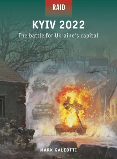 Kyiv 2022 Kyiv 2022