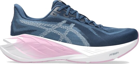 ASICS Dynablast 6 Blå 42