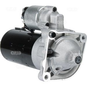 Starter HC Cargo F 032 113 935