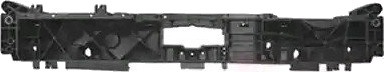Front kledning VAN WEZEL 4373663