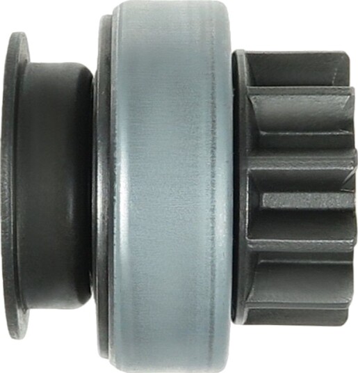 Friløpsgir, starter AS-PL SD5177S