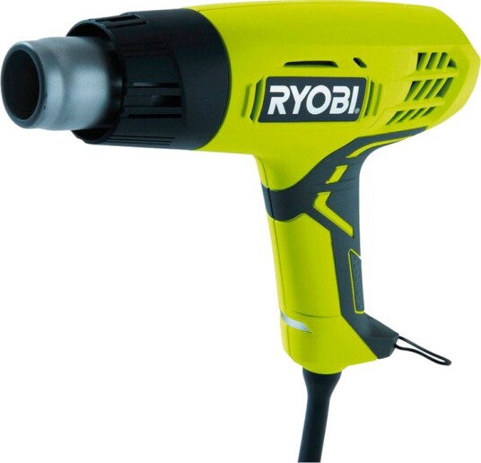 Ryobi Varmluftpistol EHG2000 2000 w
