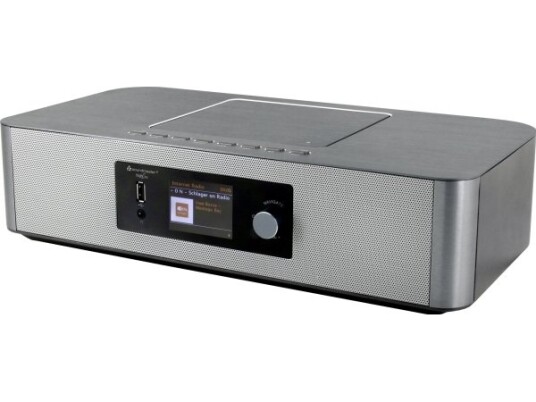 Soundmaster ICD2020