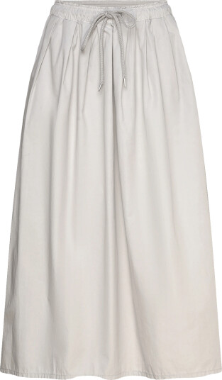 Naja Lauf | Jama Skirt Paper Touch | 36