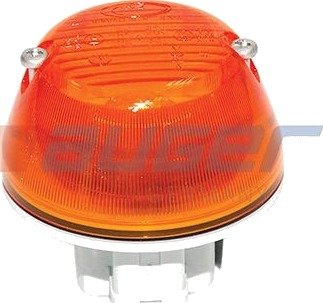 Blinklys AUGER 73481