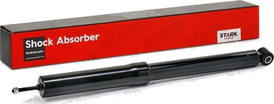 STARK SKSA 0130426 Støtdemper STARK SKSA 0130426 Støtdemper