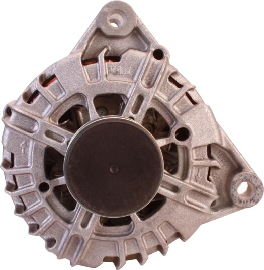 Dynamo WALKER WAL00092